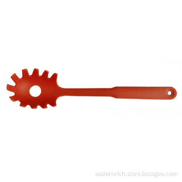nylon Spaghetti Server, 30.5cm Length